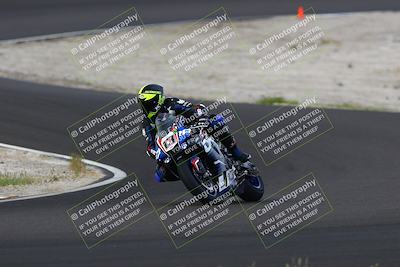 media/Mar-31-2025-Lets Ride (Mon) [[84f5dbc6bd]]/A Group/10am (Turn 3)/